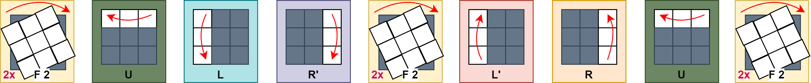 Rubiks_Final_End.png